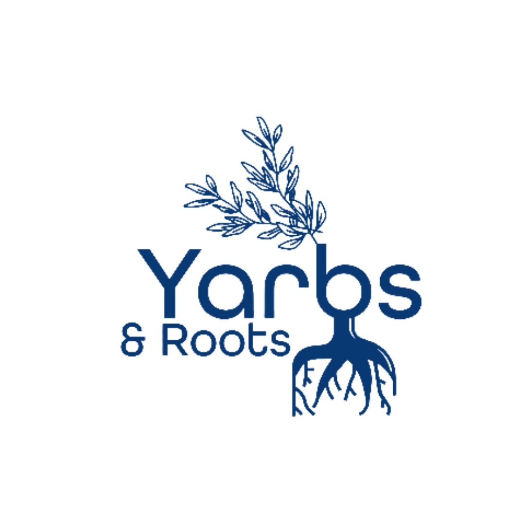 Yarbs & Roots