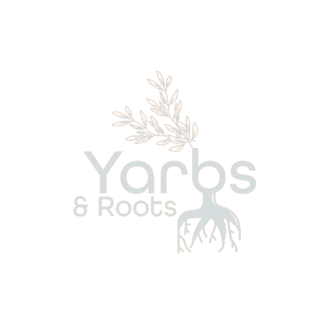Yarbs & Roots 