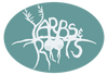 Yarbs & Roots 
