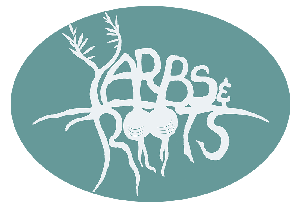 Yarbs & Roots 